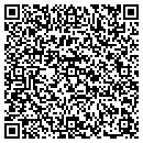 QR code with Salon Euphoria contacts