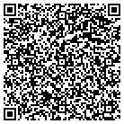 QR code with Dr Joseph A Whelan School contacts