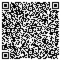 QR code with Knitwits contacts