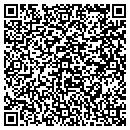 QR code with True Value Hardware contacts