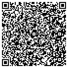 QR code with A Compassionate Approach contacts