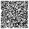 QR code with Onsiteit contacts