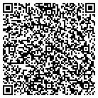 QR code with Robert E Audette and Son contacts