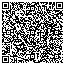 QR code with Burke-Tarr Co contacts