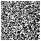 QR code with Westerly Christadelphian contacts