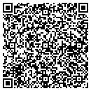 QR code with Pliant Corporation contacts