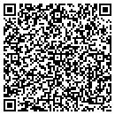 QR code with Cleary Gordon P contacts