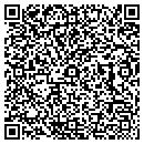 QR code with Nails By Viv contacts