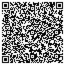 QR code with Leslie Architects contacts