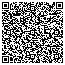 QR code with Percys Bistro contacts