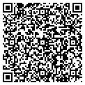 QR code with Sunoco contacts