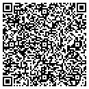 QR code with Thomas Shamshak contacts