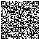 QR code with A M C Exclusives contacts