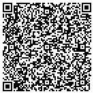 QR code with Option One Mortgage Corp contacts