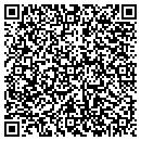 QR code with Polas 1st Properties contacts
