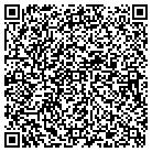 QR code with Dankos Con Sawcutting & Contg contacts
