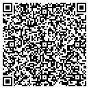 QR code with Digregorio John contacts