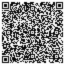 QR code with Sublime Line Painting contacts