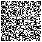 QR code with Michael Mirabella Painting contacts