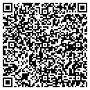 QR code with Metropet Dog Center contacts