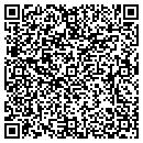 QR code with Don L's LTD contacts