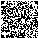 QR code with Torry Hill Custom Sewing contacts