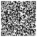 QR code with Tap In contacts