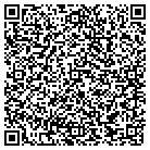 QR code with Cancer Control Program contacts