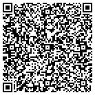 QR code with Pimental Bob Electrical Contr contacts