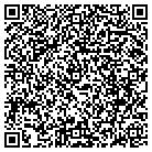 QR code with Tardif Furn & Linoleum Store contacts