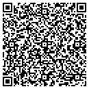 QR code with Cheryl Flynn MD contacts