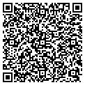 QR code with Safe Solutions contacts