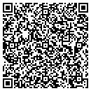 QR code with Pito's Moving Co contacts