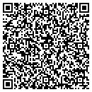 QR code with Accu-Tek Inc contacts