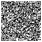 QR code with Meter/Mix Equipment & Engrg Co contacts