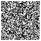 QR code with Episcopal Diocese - Rhode Is contacts