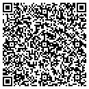 QR code with Paula Reinsant contacts