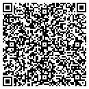 QR code with Future Floor Surfacing contacts