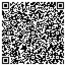 QR code with Allen E Schenck DDS contacts