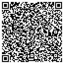 QR code with America Design Assoc contacts