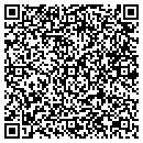 QR code with Browns Antiques contacts