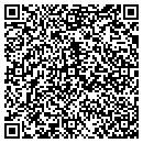 QR code with Extraclean contacts