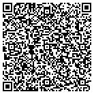QR code with San Diego Bail Bonds contacts