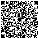 QR code with Seniors Helping Others contacts