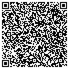 QR code with Newport Prtsmuth Artesian Well contacts