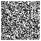 QR code with Jamestown Distributors contacts