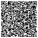 QR code with Old Salt Taffy Co contacts