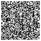 QR code with Jazzpianolessonscom contacts