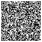 QR code with Johnston Dental Laboratory contacts