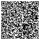 QR code with Eppley Laboratory Inc contacts